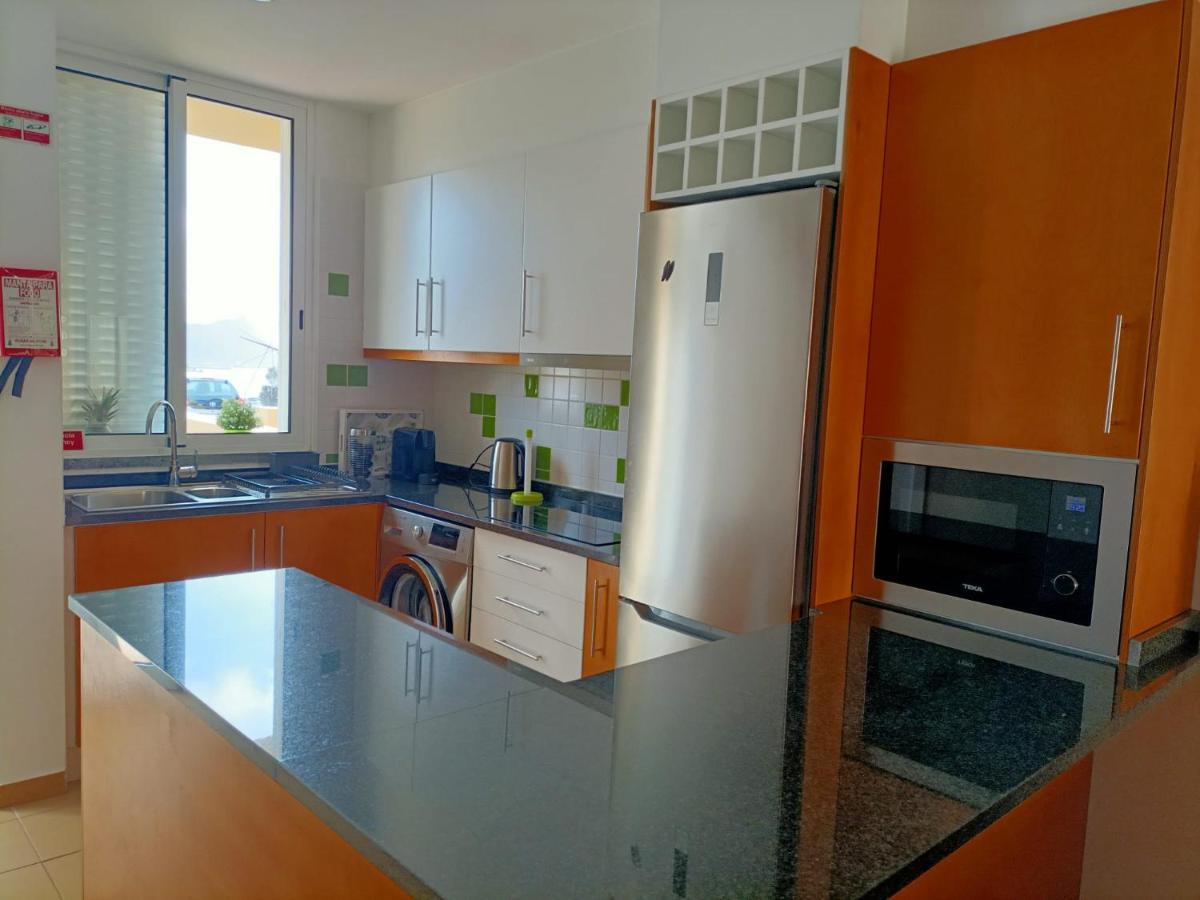 Golden Beach House ปอร์ตซานโต ภายนอก รูปภาพ