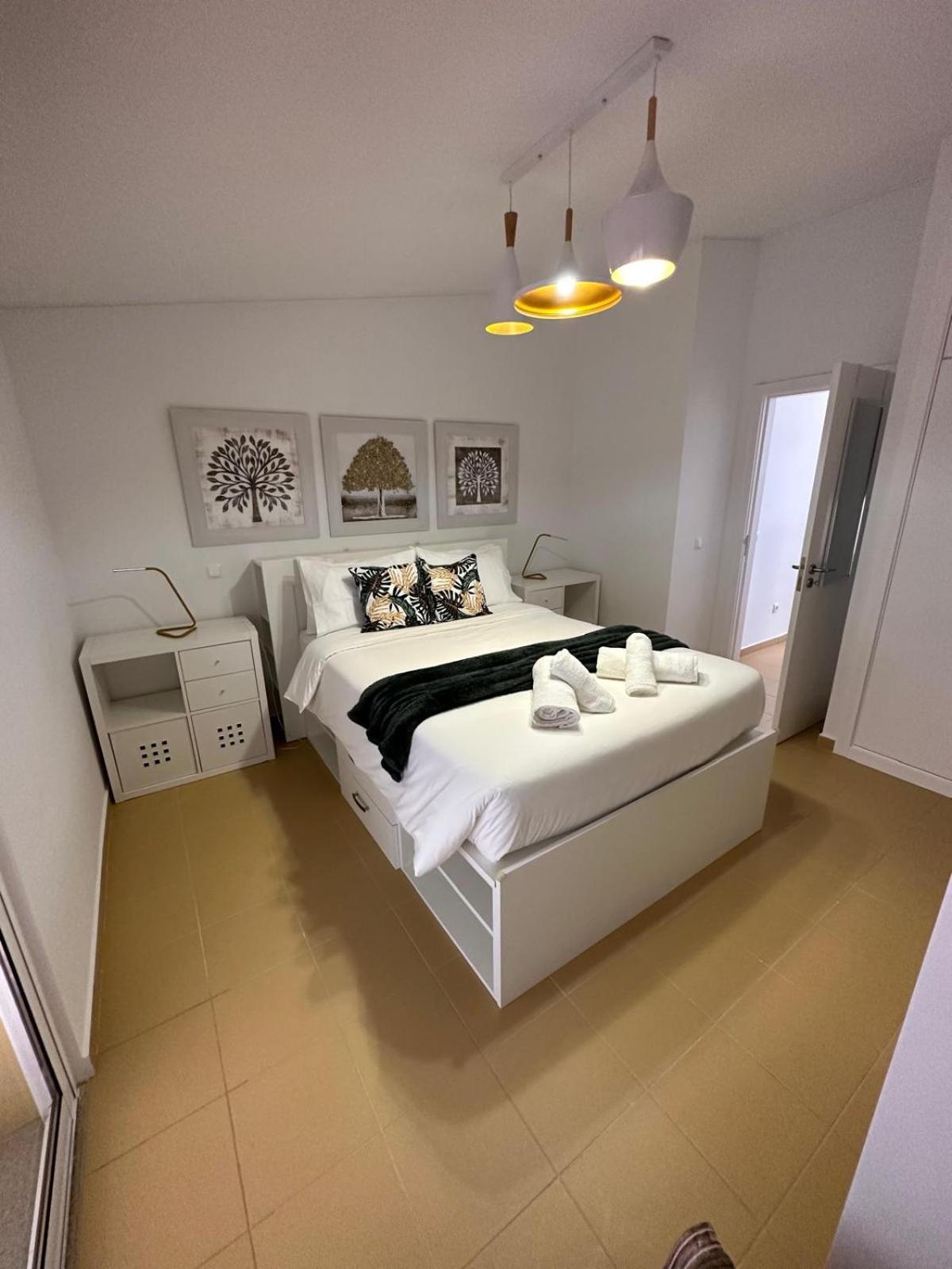 Golden Beach House ปอร์ตซานโต ภายนอก รูปภาพ
